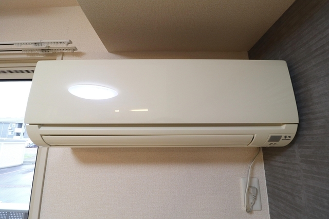 ドマーニ木田 102 その他設備