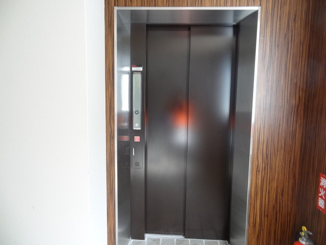 スカイオン本町 905 その他共有部分