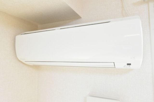 ピオニー 102 その他設備