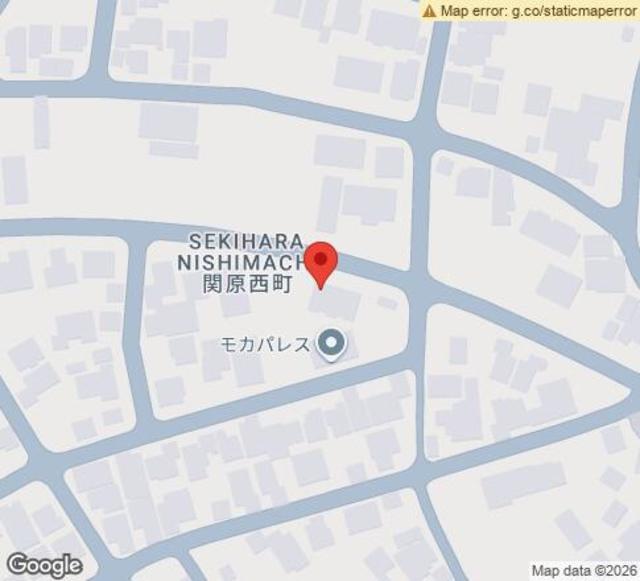 グリーンライム B その他