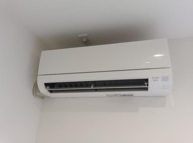 プレミオ 102 その他設備