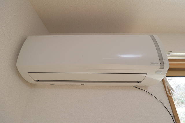 ＣＡＳＡフィオーレ 101 その他設備