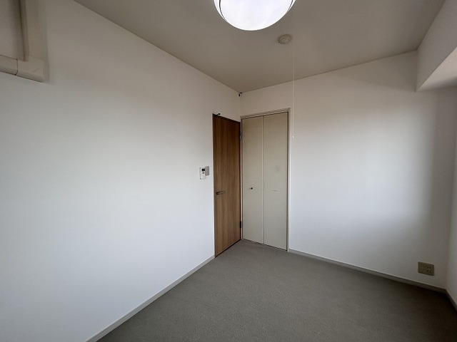 川端町パークハイツ 1301 その他部屋・スペース