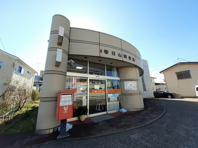 ベル　パトリ　Ｂ 201 その他