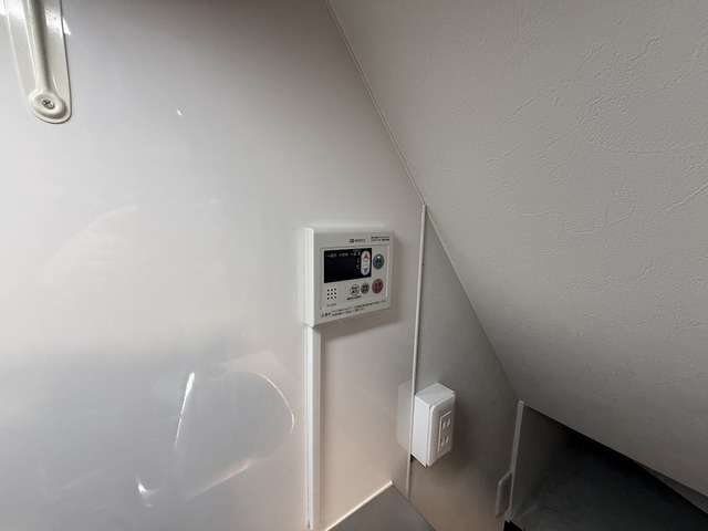 古町通13番町貸家 0 その他