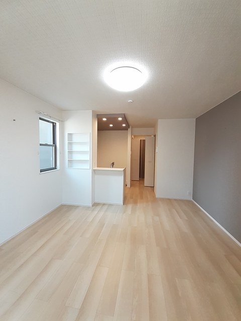 ルーエ西本成寺Ⅱ 104 その他部屋・スペース