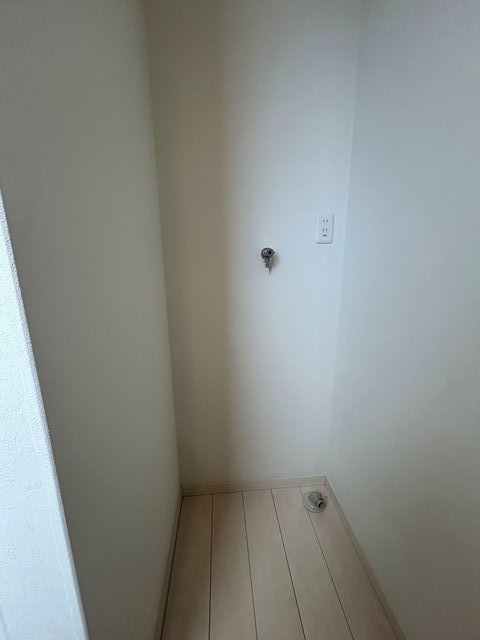 Ｃｏｍｍｏｎ上所 205 その他部屋・スペース
