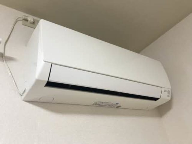 シャーメゾン０２９ 103 その他設備