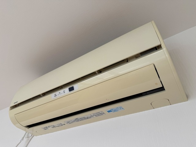 デザートヒルズ 302 その他設備