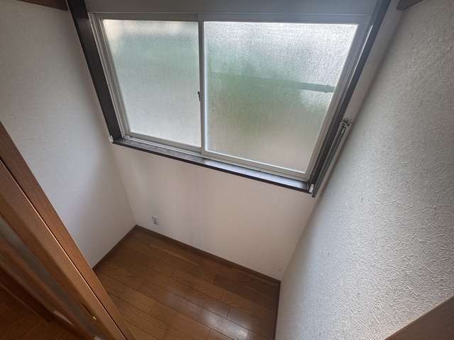 ホープヒル 102 その他部屋・スペース