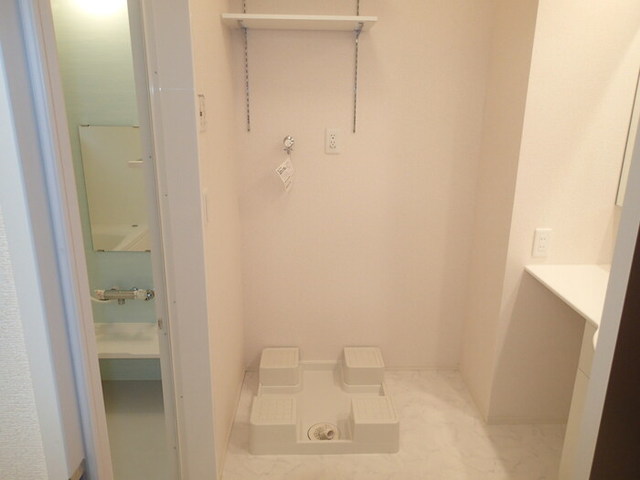 Ｄ－Ｒｏｏｍ・ＳＫ　Ⅱ 105 その他部屋・スペース