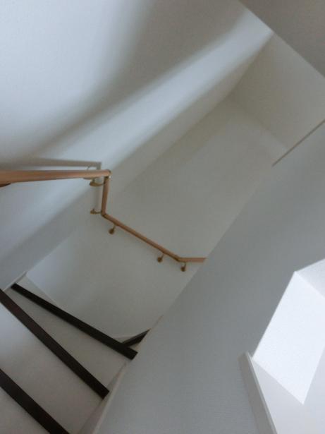サイプレスⅣ D その他
