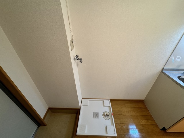 プライムステージ 307 その他部屋・スペース