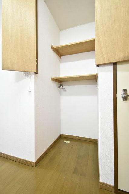 クリスタル大学南 103 その他部屋・スペース