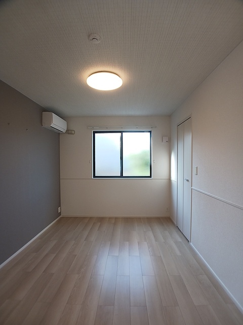 クレストⅠ 101 その他部屋・スペース