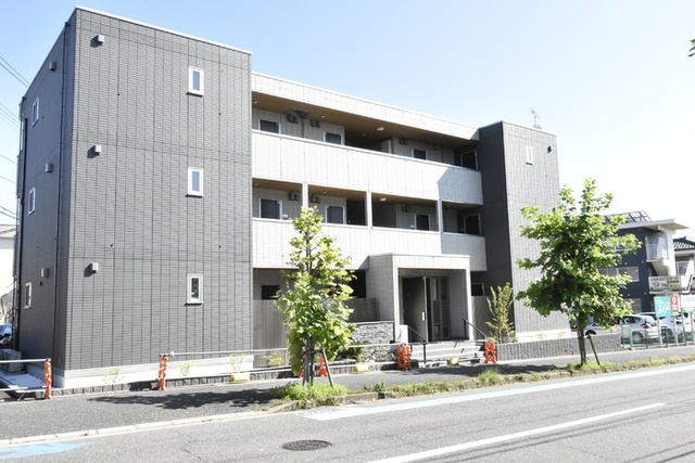 Ｄ-premier大学南