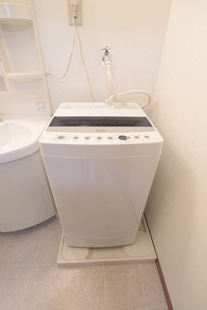 リアライズ西湊町通 803 その他