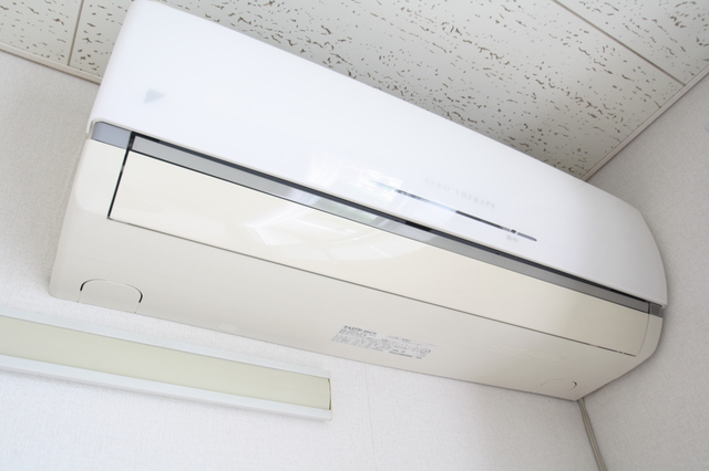 メンバーズタウン　ラシュレ B205 その他設備