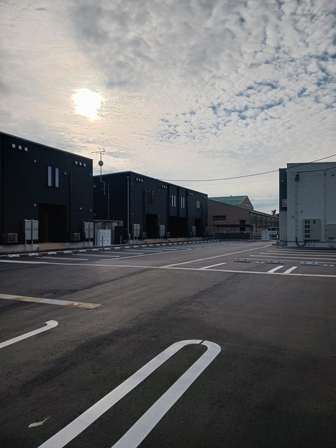 ランス　Ａ 201 その他
