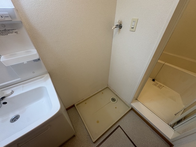 メイプルコート 102 その他