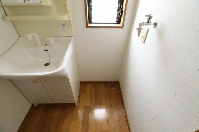 ロジュマン和泉 102 その他部屋・スペース