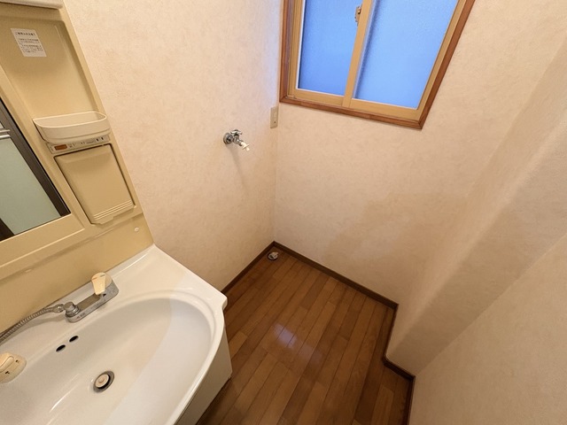 夢ハイツ 103 その他部屋・スペース