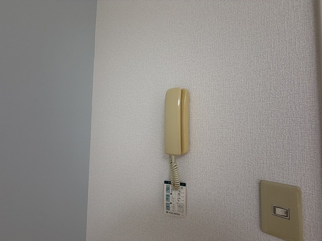 メルコート 103 セキュリティ