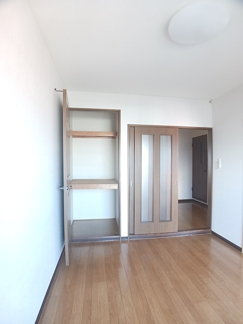 ウィンベル 305 リビング