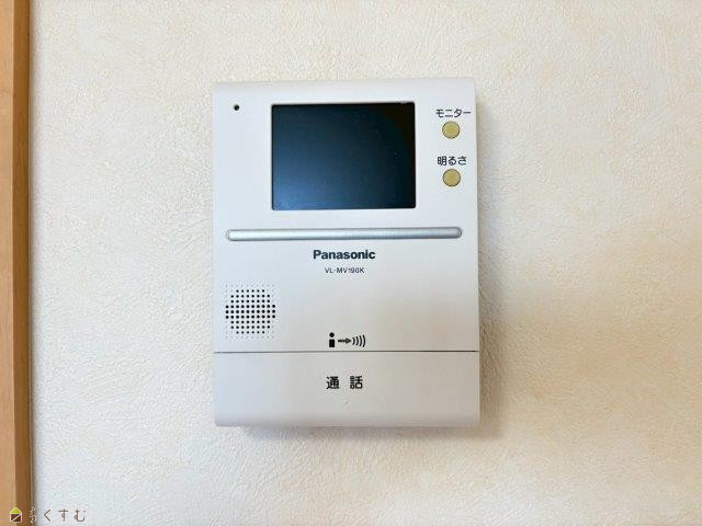 アルティームＤ 102 セキュリティ