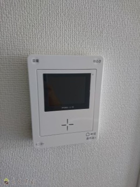 サイプレスⅣ B セキュリティ