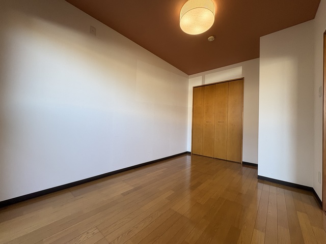 グランヴィア 102 その他部屋・スペース