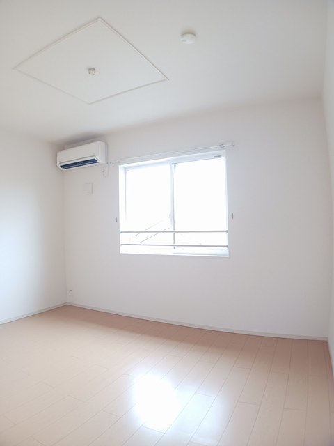 エアリー　スクエア 201 その他部屋・スペース