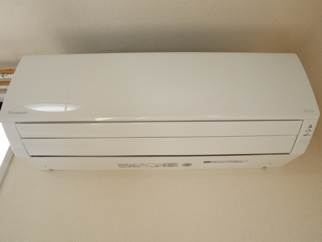 メープルハウス 103 その他設備