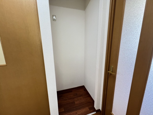 T.Kビル 305 その他設備