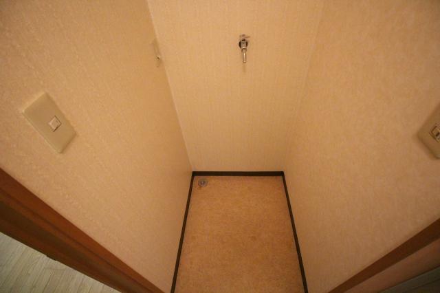 コーポすみれ 102 その他部屋・スペース