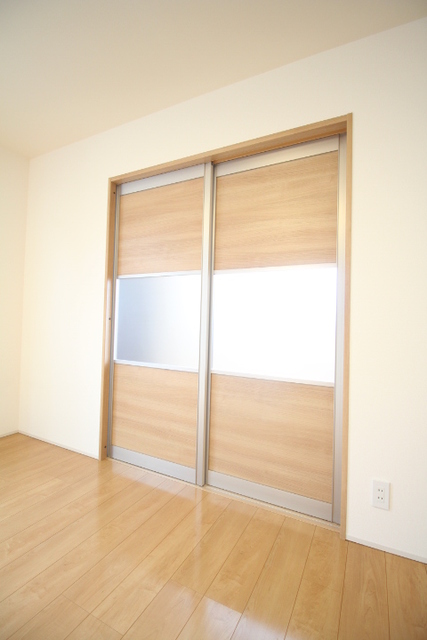 Ｃｏｃｏｏｎ有明台 202 その他