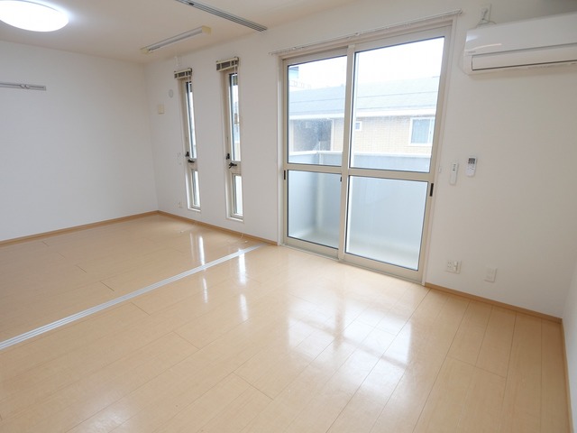 フィロソフィア　B 201 その他