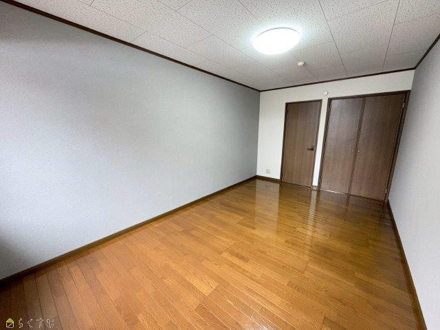 ラトゥールサガン B B1-7 リビング