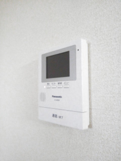 カルティエ 103 セキュリティ