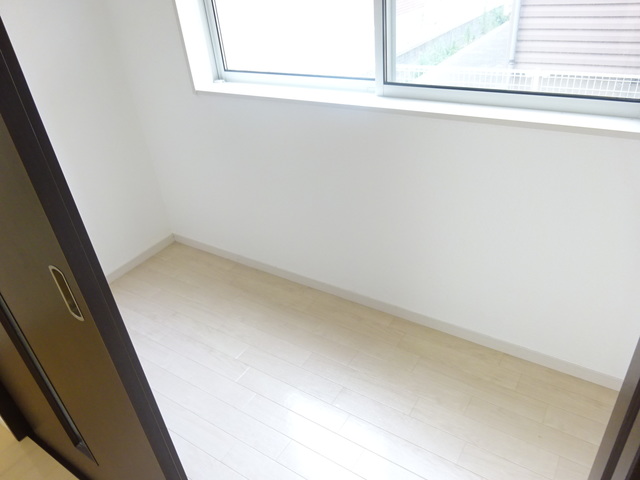 シャンドラ 102 その他部屋・スペース