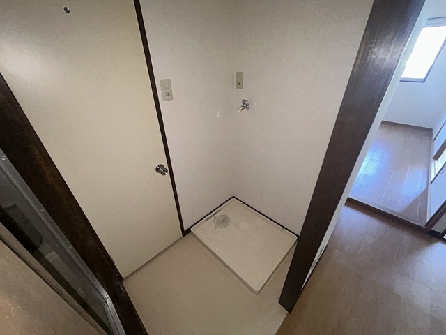 ブルースカイ 103 その他部屋・スペース