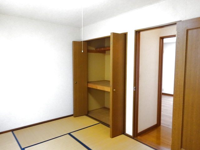 カルタス21 102 その他