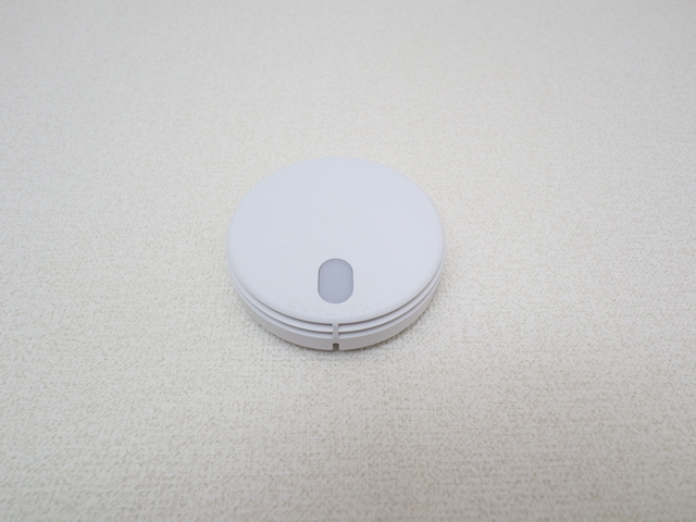 アクシス６ 208 その他設備