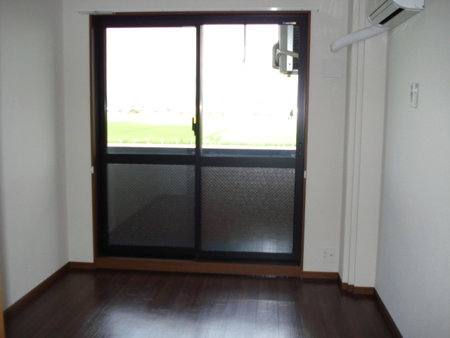 ＳＡＫＵＲＡ 102 その他部屋・スペース