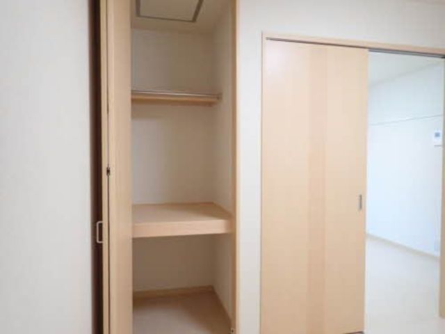 セロニアス 203 その他