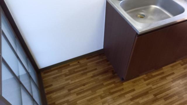 イルマン 202 その他部屋・スペース
