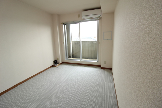 ワンノール米山B 302 その他