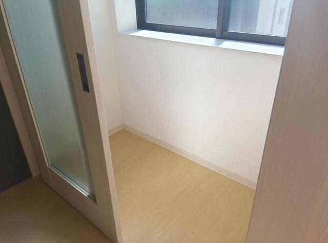 サニープレイス蓮潟 103 その他部屋・スペース
