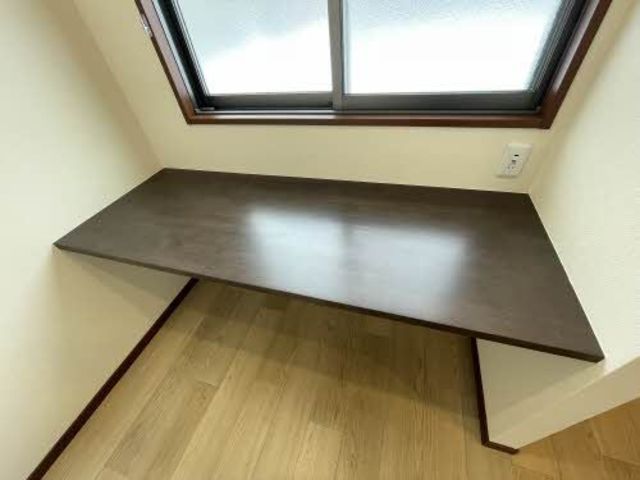 アネックス　A 103 その他部屋・スペース