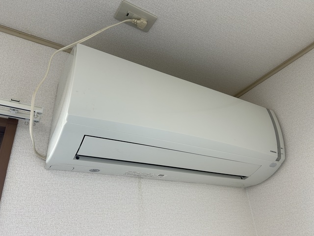 フィルコート新町　参番館 203 その他設備